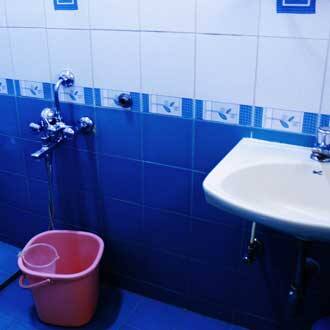 Krish Serviced Apartment no 1, Chennai 4
